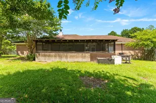 219 Oxford Cir, Rincon, GA 31326 - Photo 31