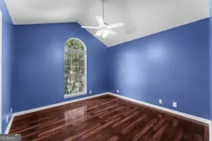 219 Oxford Cir, Rincon, GA 31326 - Photo 19