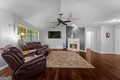 219 Oxford Circle, Rincon, GA 31326 - Photo 9