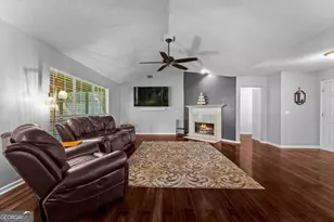 219 Oxford Cir, Rincon, GA 31326 - Photo 9