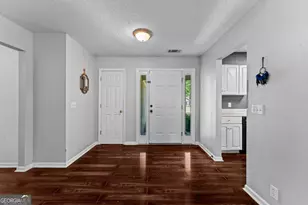 219 Oxford Cir, Rincon, GA 31326 - Photo 15