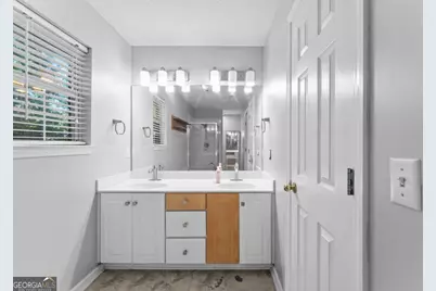 219 Oxford Circle, Rincon, GA 31326 - Photo 25