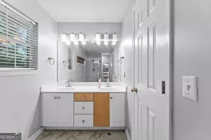 219 Oxford Cir, Rincon, GA 31326 - Photo 25