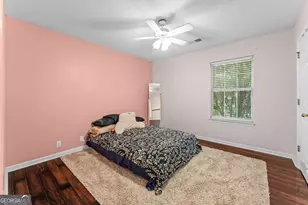 219 Oxford Cir, Rincon, GA 31326 - Photo 21
