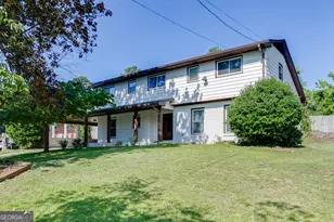 3614 Revere Rd SW, Atlanta, GA 30331 - Photo 3