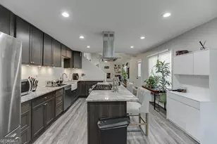 3614 Revere Rd SW, Atlanta, GA 30331 - Photo 15