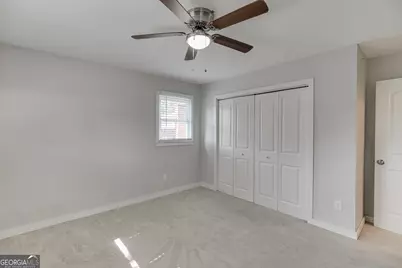 3614 Revere Road SW, Atlanta, GA 30331 - Photo 23