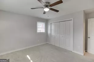 3614 Revere Rd SW, Atlanta, GA 30331 - Photo 23