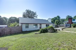 3614 Revere Rd SW, Atlanta, GA 30331 - Photo 35
