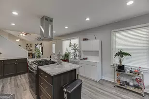 3614 Revere Rd SW, Atlanta, GA 30331 - Photo 13