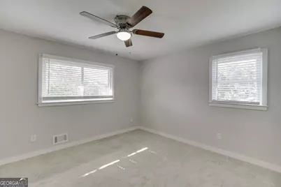 3614 Revere Road SW, Atlanta, GA 30331 - Photo 21