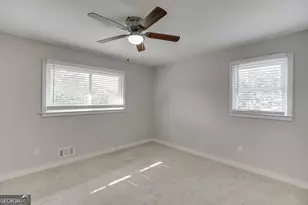 3614 Revere Rd SW, Atlanta, GA 30331 - Photo 21