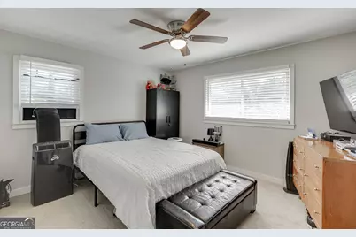 3614 Revere Road SW, Atlanta, GA 30331 - Photo 27
