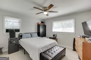 3614 Revere Rd SW, Atlanta, GA 30331 - Photo 27