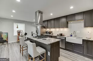 3614 Revere Rd SW, Atlanta, GA 30331 - Photo 11