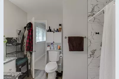 3614 Revere Road SW, Atlanta, GA 30331 - Photo 31
