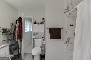 3614 Revere Rd SW, Atlanta, GA 30331 - Photo 31