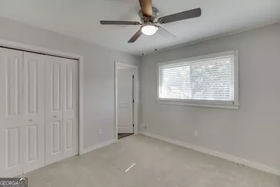 3614 Revere Road SW, Atlanta, GA 30331 - Photo 25