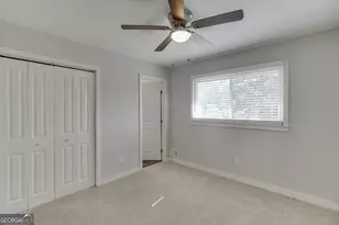 3614 Revere Rd SW, Atlanta, GA 30331 - Photo 25