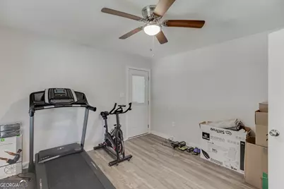 3614 Revere Road SW, Atlanta, GA 30331 - Photo 9