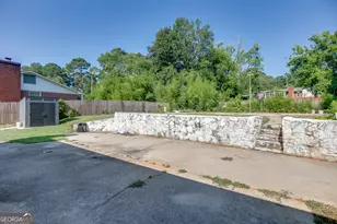 3614 Revere Rd SW, Atlanta, GA 30331 - Photo 33