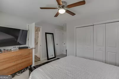 3614 Revere Road SW, Atlanta, GA 30331 - Photo 29