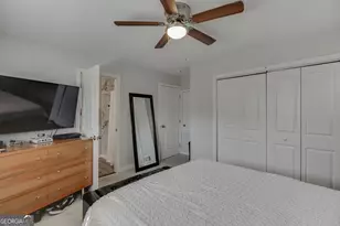 3614 Revere Rd SW, Atlanta, GA 30331 - Photo 29