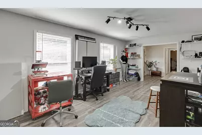 3614 Revere Road SW, Atlanta, GA 30331 - Photo 7