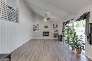 3614 Revere Rd SW, Atlanta, GA 30331 - Photo 17