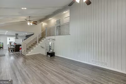 3614 Revere Road SW, Atlanta, GA 30331 - Photo 19