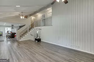 3614 Revere Rd SW, Atlanta, GA 30331 - Photo 19