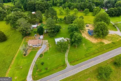 8082 Red Bud Road NE, Ranger, GA 30734 - Photo 41