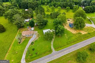 8082 Red Bud Rd NE, Ranger, GA 30734 - Photo 41