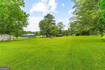 8082 Red Bud Road NE, Ranger, GA 30734 - Photo 33