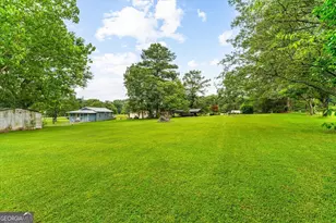 8082 Red Bud Rd NE, Ranger, GA 30734 - Photo 33
