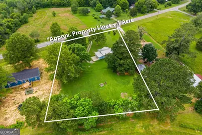 8082 Red Bud Road NE, Ranger, GA 30734 - Photo 37