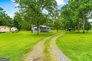 8082 Red Bud Rd NE, Ranger, GA 30734 - Photo 3