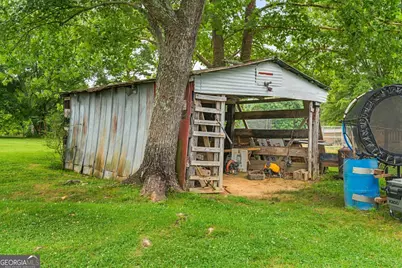 8082 Red Bud Road NE, Ranger, GA 30734 - Photo 35