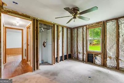 8082 Red Bud Road NE, Ranger, GA 30734 - Photo 25