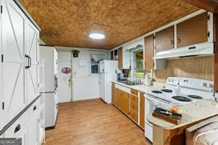8082 Red Bud Rd NE, Ranger, GA 30734 - Photo 13