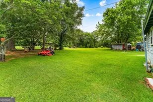 8082 Red Bud Rd NE, Ranger, GA 30734 - Photo 29