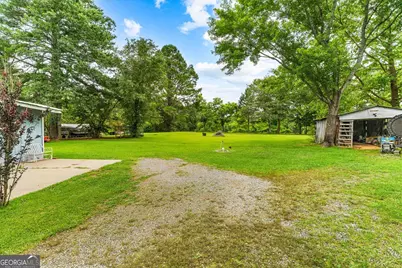 8082 Red Bud Road NE, Ranger, GA 30734 - Photo 7