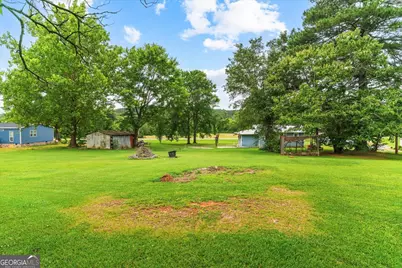 8082 Red Bud Road NE, Ranger, GA 30734 - Photo 31