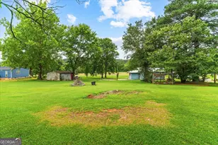8082 Red Bud Rd NE, Ranger, GA 30734 - Photo 31