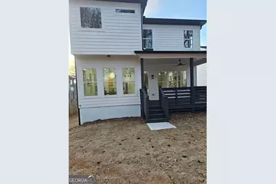 503 Glendale Road, Scottdale, GA 30079 - Photo 29