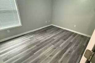 4104 Berryhill Trce SE, Smyrna, GA 30082 - Photo 7
