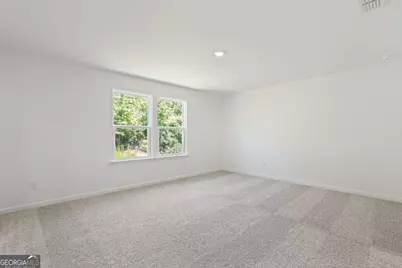 3211 Proust Court, Gainesville, GA 30507 - Photo 21