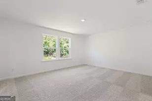 3211 Proust Ct, Gainesville, GA 30507 - Photo 21