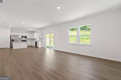 3211 Proust Court, Gainesville, GA 30507 - Photo 11