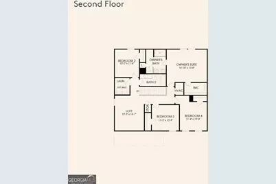 3211 Proust Court, Gainesville, GA 30507 - Photo 3